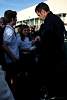 09032020FirmadeAutografosFIGO111.jpg